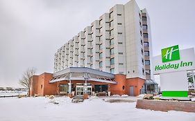 Holiday Inn Sydney - Waterfront By Ihg