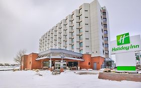 Holiday Inn Sydney - Waterfront By Ihg